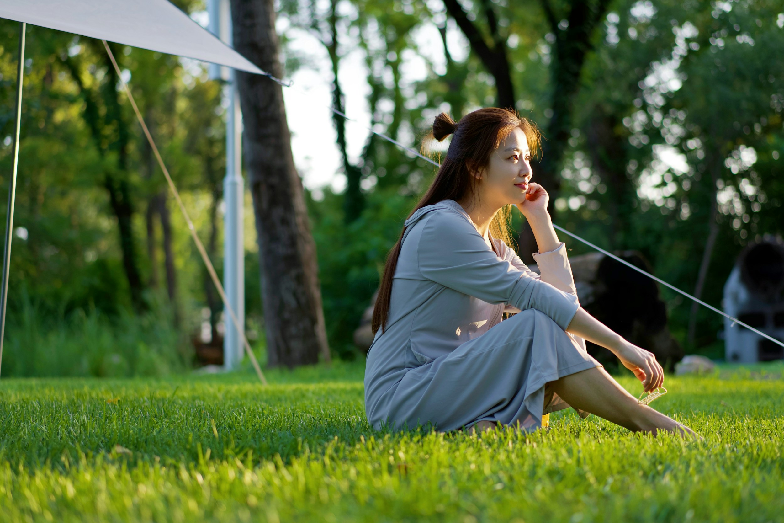 Благополучие