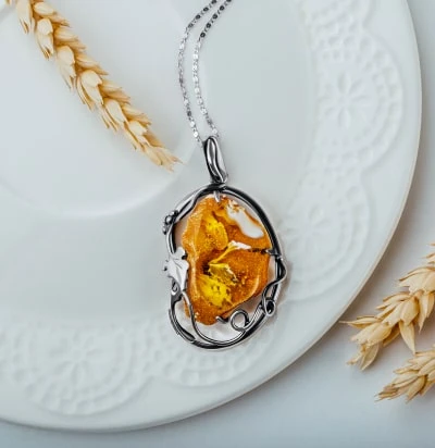 Ювелирные изделия