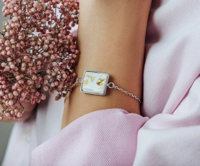 Ювелирные изделия