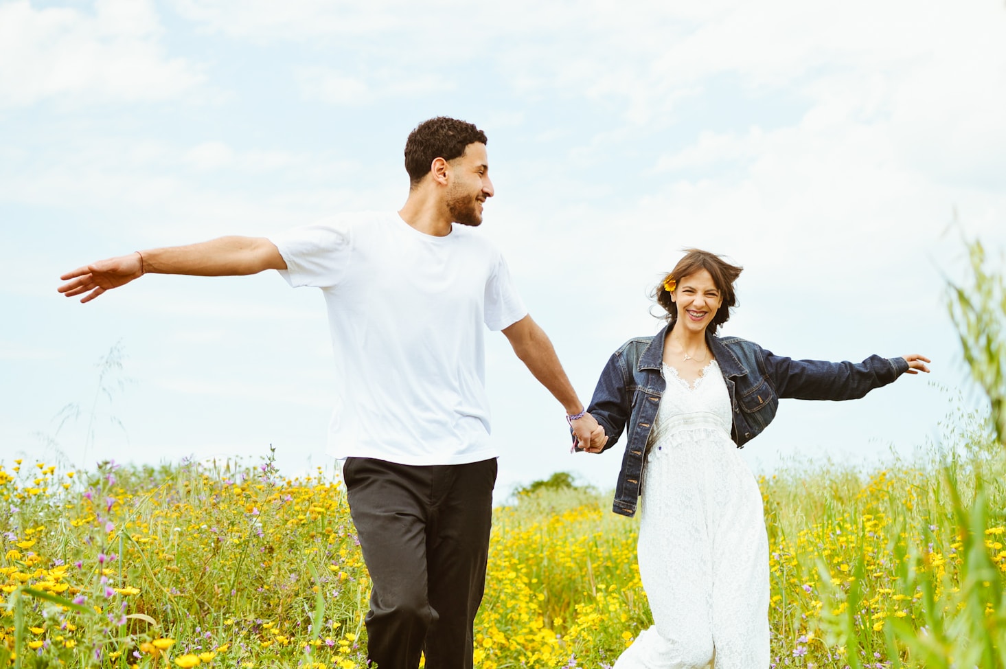 Благополучие