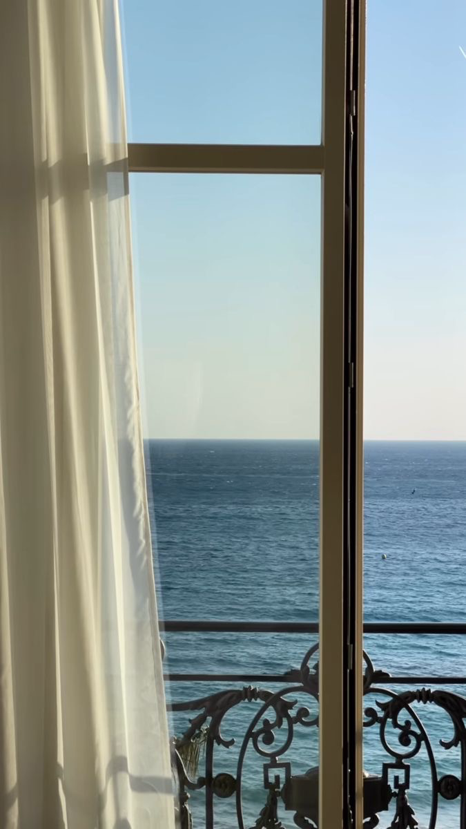 Апартаменты у моря @apartdeluxe39