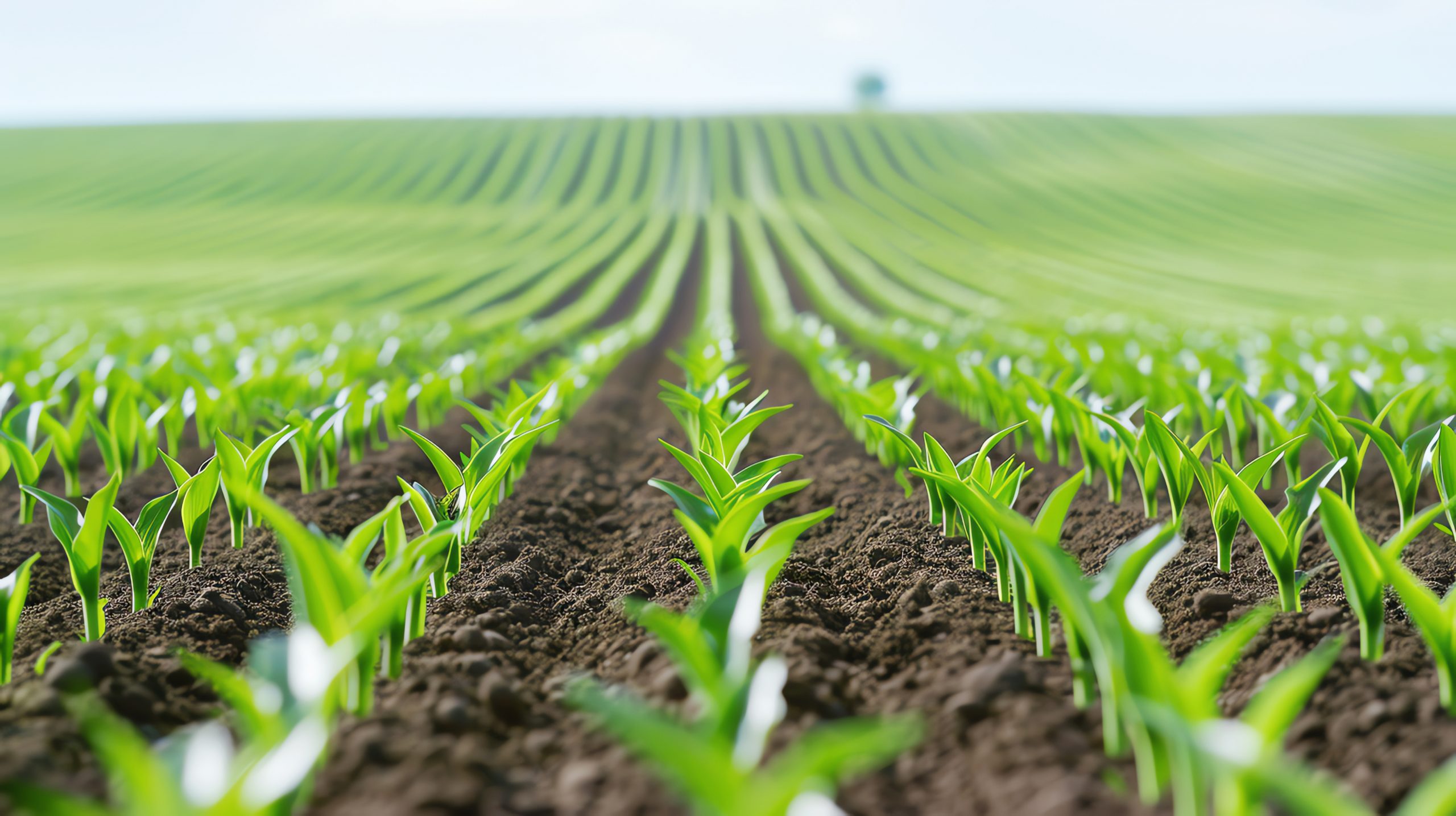 Сельскохозяйственное предприятие