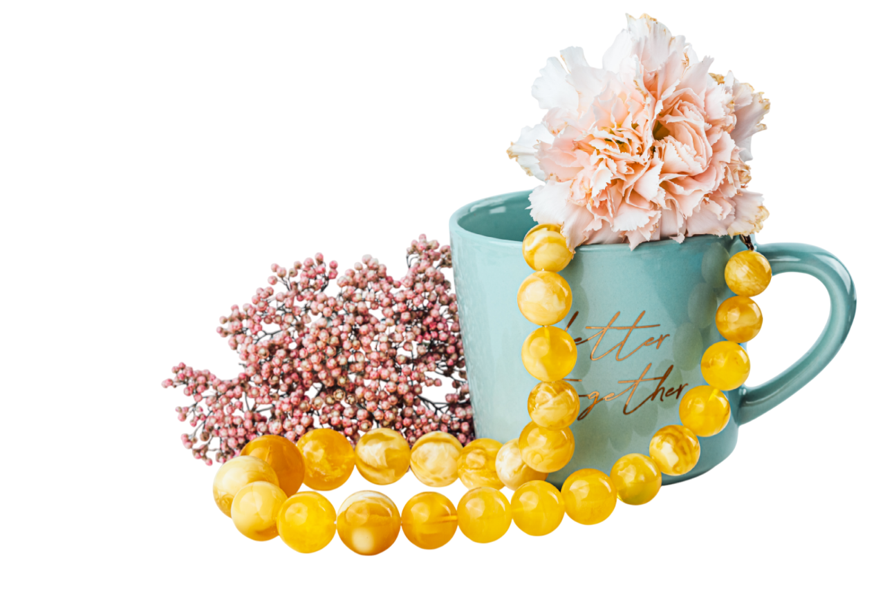 Объединяя мастерство и заботу